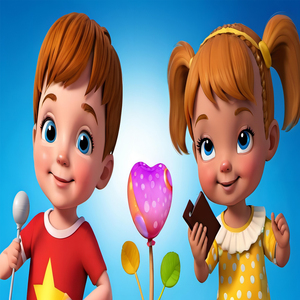 AA级国产一级毛片
