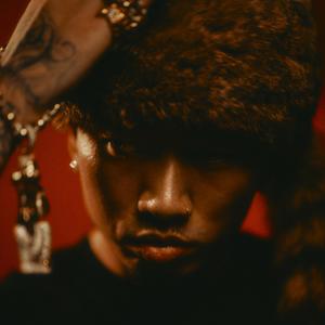 AA级国产一级毛片
