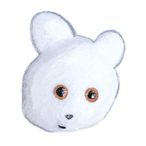 AA级国产一级毛片
