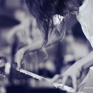 AA级国产一级毛片
