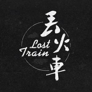 AA级国产一级毛片
