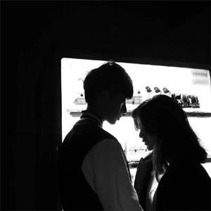 AA级国产一级毛片
