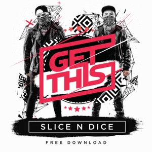 AA级国产一级毛片
