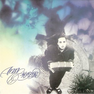 AA级国产一级毛片
