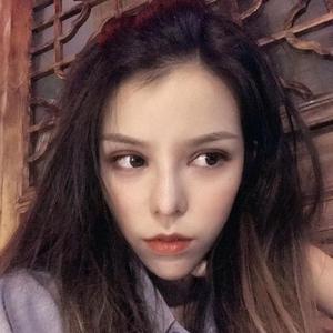 AA级国产一级毛片
