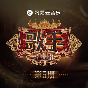 AA级国产一级毛片
