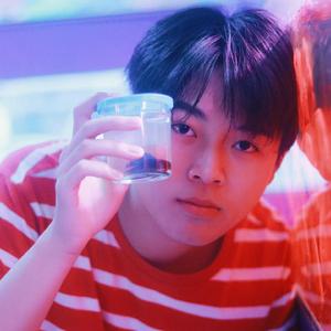 AA级国产一级毛片
