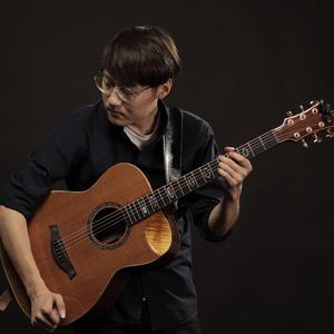 AA级国产一级毛片
