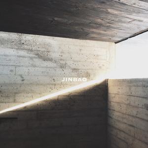 AA级国产一级毛片
