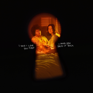 AA级国产一级毛片
